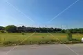 Land 9 423 m² Lucko, Croatia