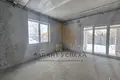  172 m² Brest, Belarus