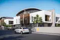 Дом 6 комнат 180 м² Дёшемеалты, Турция