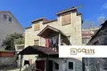 Maison  Opcina Dezanovac, Croatie