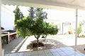 Таунхаус 3 спальни 72 м² Ориуэла, Испания