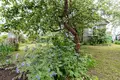 House 25 m² Papiarnianski sielski Saviet, Belarus