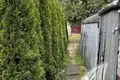 Działki  Matykalski sielski Saviet, Białoruś