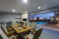 Casa 4 habitaciones 300 m² Opcina Tinjan, Croacia