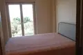 3 bedroom apartment 119 m² Sveti Stefan, Montenegro