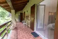Mieszkanie 5 pokojów 142 m² Stresa, Włochy