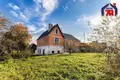 Casa 300 m² Korolev Stan, Belarús