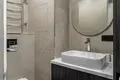 Appartement 1 chambre 30 m² en Kopishche, Bélarus