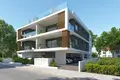 Wohnung 1 zimmer 56 m² Oroklini, Zypern