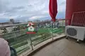 Wohnung 2 zimmer 72 m² Nessebar, Bulgarien
