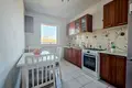 2 room apartment 51 m² Poznan, Poland