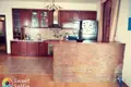 Квартира 3 спальни 311 м² Свети-Стефан, Черногория