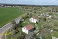 Дом 300 м² Правдинский, Беларусь