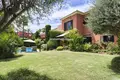 villa de 5 dormitorios  Marbella, Španjolska