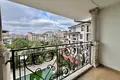 Mieszkanie 3 pokoi 129 m² Nesebyr, Bułgaria