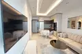 Квартира 2 комнаты 57 м² Akarca Koyu, Турция