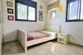 Коттедж 5 комнат 153 м² Хадера, Израиль