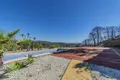 7 bedroom house 714 m² Dos Hermanas, Spain