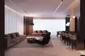 Квартира 9 комнат 251 м² Юрмала, Латвия