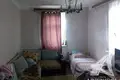 Дом 70 м² Брест, Беларусь