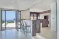 7 bedroom house 669 m² Ricmar, Spain