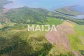 Land  Sabana de la Mar, Dominican Republic
