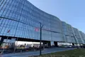 Office 309 m² in Minsk, Belarus