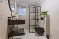Dom 11 pokojów 293 m² Markovici, Czarnogóra