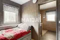 Cottage  Porvoo sub-region, Finland