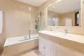 Dom 5 pokojów 200 m² San Pedro Alcantara, Hiszpania