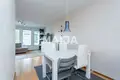 Apartamento 3 habitaciones 72 m² Tampere sub region, Finlandia