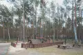 Apartment 830 m² Wilcze, Poland