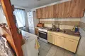 Dom 3 pokoi 101 m² Opcina Vrbnik, Chorwacja