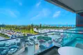 Wohnung 33 m² Batumi, Georgien