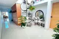 Apartamento 3 habitaciones  Xemxija, Malta