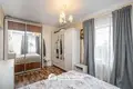 Dom 3 pokoi 76 m² Mińsk, Białoruś