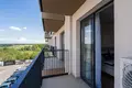 Квартира 3 комнаты 67 м² Минск, Беларусь