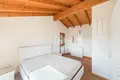 Villa de 6 habitaciones 147 m² Polpenazze del Garda, Italia