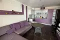 Квартира 1 спальня 57 м² Stassfurt, Германия