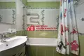 Wohnung 3 zimmer 79 m² Hrodna, Belarus