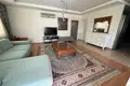 Apartamento 6 habitaciones 120 m² Turquía, Turquía