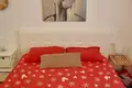 2 bedroom apartment  Dobrota, Montenegro