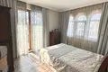 Haus 3 Schlafzimmer 148 m² Pomorie, Bulgarien