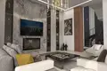 Вилла 6 комнат 295 м² Акротири, Кипр