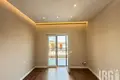 Wohnung 62 m² Tirana, Albanien