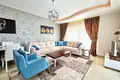 Wohnung 3 zimmer 120 m² Alanya, Türkei