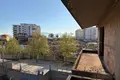 Dom 444 m² Bashkia Vlore, Albania