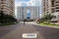 Wohnung 3 zimmer 86 m² Minsk, Belarus
