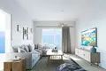 Wohnung 4 zimmer 101 m² Dorttepe, Türkei