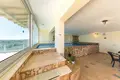 3 bedroom villa 269 m² Faro, Portugal
